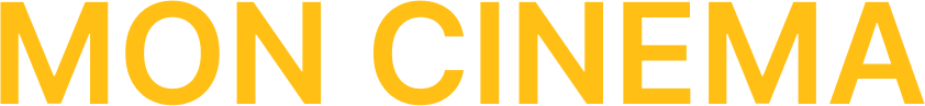 mobile-logo